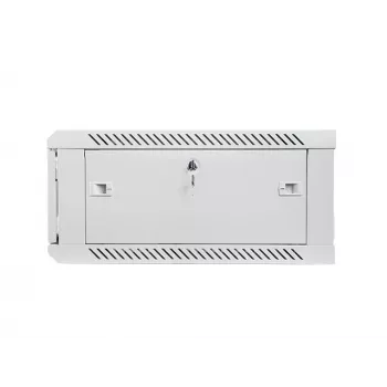 Wandmontierter Rack Lanberg WF01-6604-10S