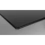 Siemens iQ100 ET61RBEA1E Kochfeld Schwarz Einbau 60 cm 4 Zone(n)