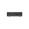 Audio/MIDI-Interface YAMAHA URX22C