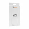 Sbox NANO HYBRID GLASS 9H / SAMSUNG GALAXY A12