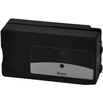 FREECOLOR - Tinte - HP Officejet 953 Schwarz XL HP OfficeJet Pro 7720 WF, HP OfficeJet Pro 7730 WF, HP OfficeJet Pro 7740 WF, HP OfficeJet Pro 8210, HP OfficeJet Pro 8218, HP OfficeJet Pro