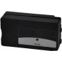 FREECOLOR - Tinte - HP Officejet 953 Schwarz XL HP OfficeJet Pro 7720 WF, HP OfficeJet Pro 7730 WF, HP OfficeJet Pro 7740 WF, HP OfficeJet Pro 8210, HP OfficeJet Pro 8218, HP OfficeJet Pro