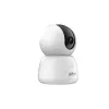 Dahua Technology DH-IPC-H3BP-0360B Sicherheitskamera Kugelförmige IP-Sicherheitskamera Innenbereich 2304 x 1296 Pixel Tisch