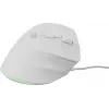 NATEC Crake 2 Pro Maus Universal Rechtshänder USB Typ-A Optisch 12800 DPI