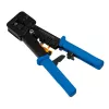 Kabel-Crimpzange LogiLink WZ0037