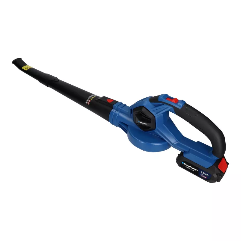 Blower Blaupunkt CB2010 Cordless