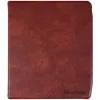 Tablet-Hülle | POCKETBOOK | Braun | HN-SL-PU-700-BN-WW