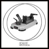 Winkelschleifer Einhell AXXIO 18/115 Q