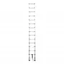 Extralink Teleskopleiter LAD41ST 4,1 M
