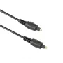 Sbox TOSLINK-TOSLINK M/M 1,5M TOSLINK