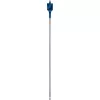 Bosch Expert 2 608 900 349 Bohrer Spiralbohrer 1 St.