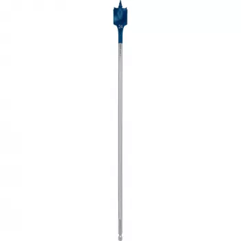 Bosch Expert 2 608 900 349 Bohrer Spiralbohrer 1 St.