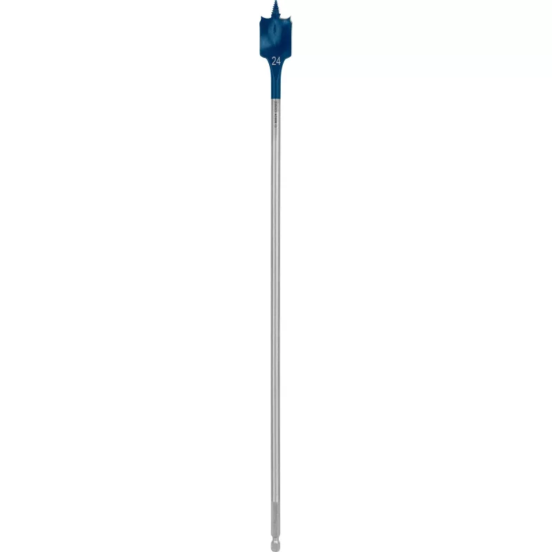 Bosch Expert 2 608 900 349 Bohrer Spiralbohrer 1 St.