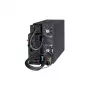 EATON Externer Service-Bypass-Panel - 40 kVA für 93PS Wandmontage Einzel-USV-Eingang 550 x 550 x 330 mm