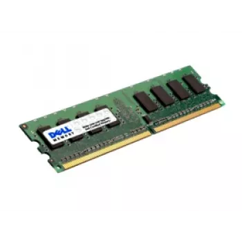 DELL 4GB DDR3 1066MHz Speichermodul 1 x 4 GB 240-polig DIMM ECC