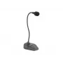 PC-Mikrofon NATEC Giraffe 2 Schwarz