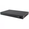 Netzwerk-Switch ALLNET ALL-SG8428v2FPM-10G — 24+4 Ports, PoE, 10G Uplinks