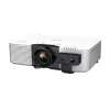 Epson EB-L790U Standardthrow-Projektor 7300 ANSI Lumen 3LCD WUXGA (1920x1200) Weiß