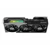 ASRock Radeon RX 9070 XT 16GB Steel Legend Dark Grafikkarte