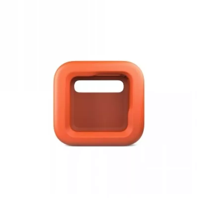 Schwimmzubehör für GoPro HERO11 Schwarz Mini
