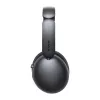 Kopfhörer Joyroom J-Head JR-JH1 Hybrid ANC Wireless