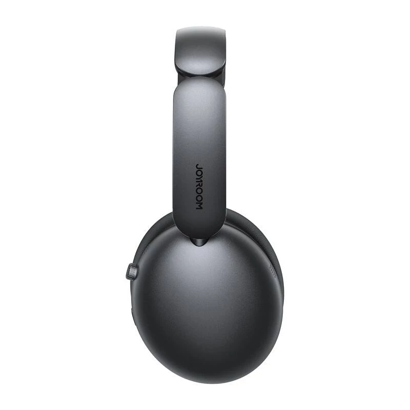 Kopfhörer Joyroom J-Head JR-JH1 Hybrid ANC Wireless