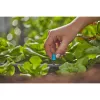 Gardena 13306-20 Gartengerät Weiß