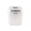 Brotbackautomat Beper BC.130 – 550 W, 12 Programme, 600–900 g Brote