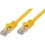 networking Kabel shiverpeaks BASIC-S 0,25 m Cat7 S/FTP