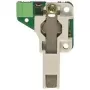 Eingangspanel Sabotageschalter/HELIOS IP Vario 9155038 2N