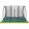 Trampolin Salta Comfort Edition Ground 305x214 cm – Salta Ground Trampolin 305x214 cm