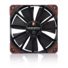 Noctua NF-F12 industrialPPC-3000 PWM 120mm Gehäuselüfter