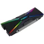 Xilence M2SSD.B.ARGB Solid-State-Laufwerk Schwarz