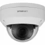 1/3\ Netzwerk-Dome – fest – Tag/Nacht – 3,3–10,3 mm – 2560x1440 – Infrarot – IP66 – IK10 – PoE Zoll
