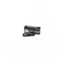 Toner Lexmark E250/350 return toner E250A11E 3000 Seiten Schwarz