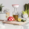 OTOTO Magic Mushroom XL Trichter
