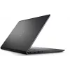 Dell N1602PVNB3530EMEA01_hom_3YPSNO_noFP Solid-State-Laufwerk Schwarz