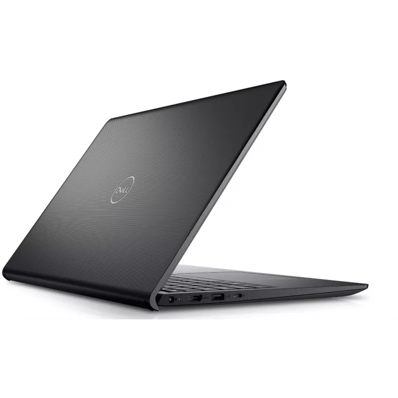 Dell N1602PVNB3530EMEA01_hom_3YPSNO_noFP Solid-State-Laufwerk Schwarz
