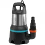 Tauchpumpe Gardena 9044-61