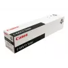 Tonerkartusche Canon C-EXV11 Original Schwarz — yield 21,000 Seiten