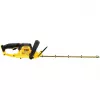 Dewalt 55cm 25mm Gap 18V XR Li-Ion Akku-Heckenschere - Basisgerät