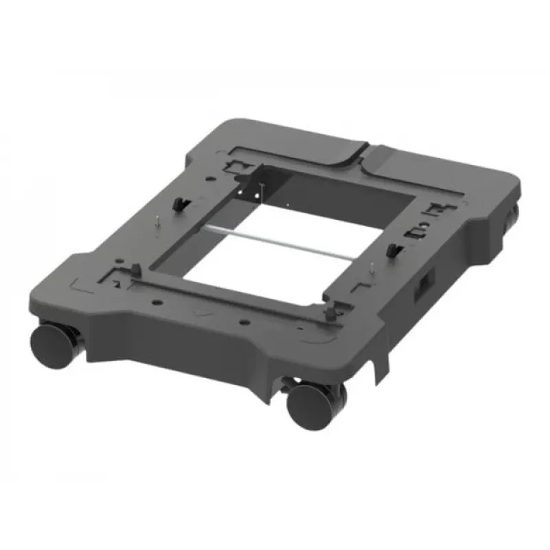 Ersatzteil Lexmark 50G0855