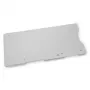 Wasserkühler EK Water Blocks 3831109891285 Nickel Silber
