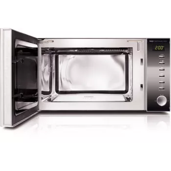 Mikrowelle Caso MG20C 800 W 20 L