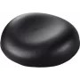 Renkforce RF-PWR-280 Handgelenkauflage Ergonomisch Schwarz (RF-6031912)