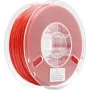 Renkforce RF-4738596 Filament PETG 1,75 mm 1000 g Rot 1 Stk.