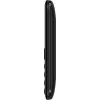 Mobiltelefon MaxCom MM 426SE, 4,0-Zoll-Bildschirm