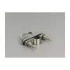 Omnidirektionale Antenne DeLOCK 89440