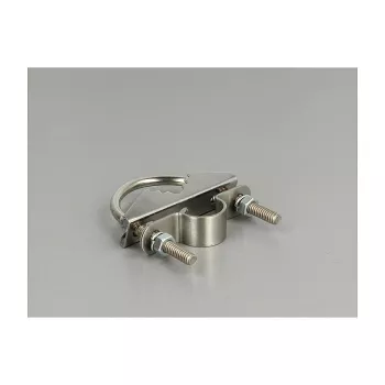 Omnidirektionale Antenne DeLOCK 89440