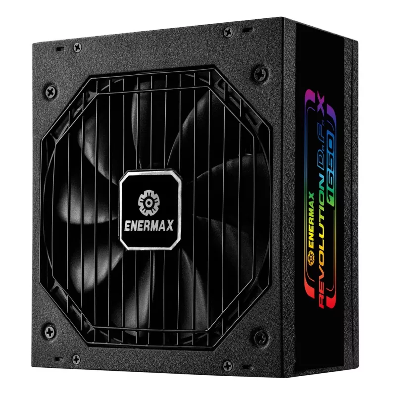 Netzteil Enermax ERT1650EWT 1650 W